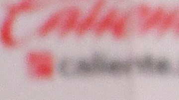 El directivo habló sobre su visita a la FMF.