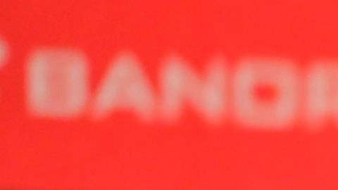 Héctor Herrera es un fijo en la convocatoria de México para el Mundial de Qatar 2022.