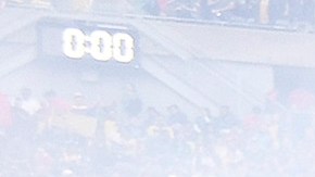 El equipo mexicano se enfrentará a Perú y Colombia.