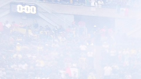 El equipo mexicano se enfrentará a Perú y Colombia.