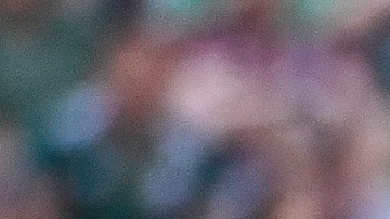 El mediocampista tendría un reemplazo desde la Liga MX.