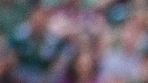 El mediocampista tendría un reemplazo desde la Liga MX.