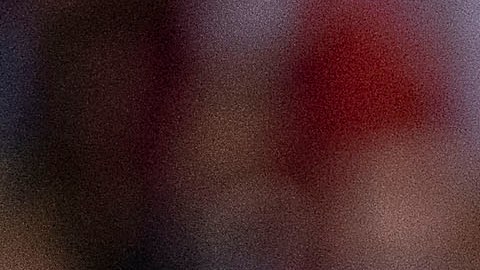 Raúl Jiménez en partido con la Selección de México.