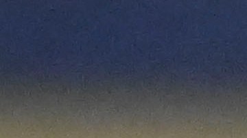 México jugará este sábado contra Perú.