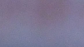 El central mexicano César Montes podría llegar en calidad de cedido.