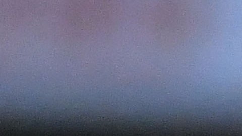 El central mexicano César Montes podría llegar en calidad de cedido.