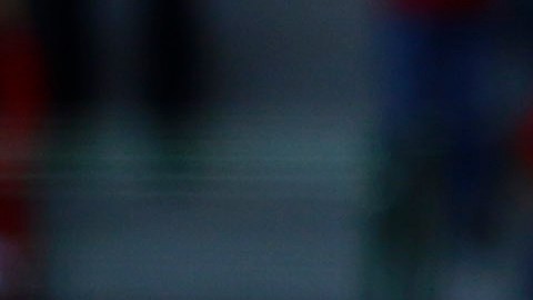 El entrenador se despide con resultados negativos en el Apertura 2022.