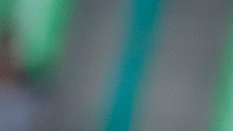 El jugador tuvo acción y malos ratos con Cruz Azul.