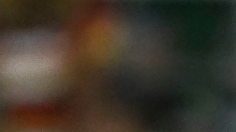 El jugador destaca en la MLS en estos momentos.