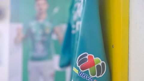 La Liga MX no parará en esta Fecha FIFA.