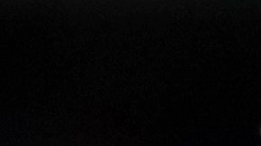 Uriel "Brujo" Antuna.