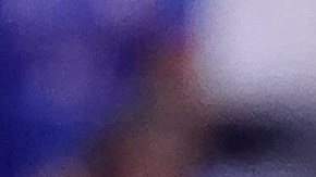 Cruz Azul recibe jugadores para su nuevo duelo de la Liga MX.