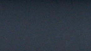 Ricardo Cadena, entrenador del Rebaño Sagrado.