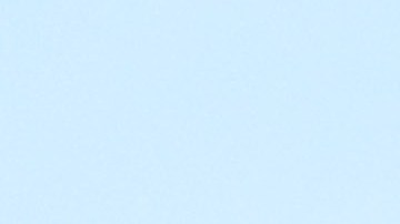 El delantero francés le gusta vestir las camisetas de la selección mexicana.