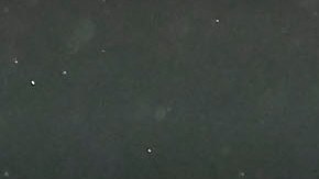 Álvaro Fidalgo, jugador de las Águilas del América.