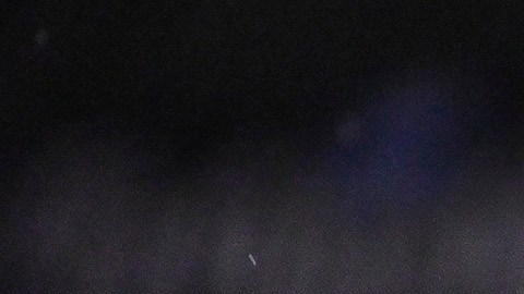 El futbolista detalló que lo abordaron a firmar un documento sin revisarlo.