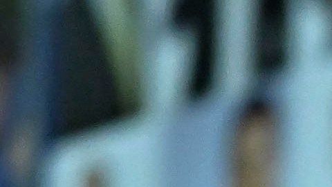 Cocca se va después de 95 partidos como entrenador de Atlas.