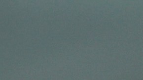 El portero mexicano no dudó en hablar de la marcha de Ordiales.