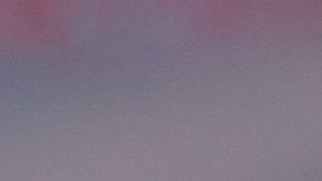 El entrenador habló sobre la situación que vive Cruz Azul.