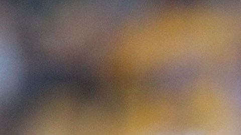 El entrenador dejó salir toda su furia en rueda de prensa.