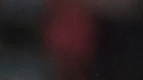 Jesús Orozco le obsequió su jersey al pequeño fan.