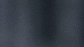 El entrenador argentino no atraviesa un buen momento en el equipo.