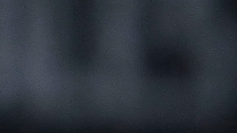 El entrenador argentino no atraviesa un buen momento en el equipo.