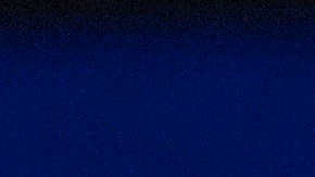 El equipo mexicano se medirá a Irak cerca de la fecha del Mundial.