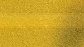 Uriel Antuna en lamento durante el partido del Tri contra Paraguay.