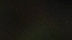 El Cruz Azul está en la posición número 14 de la tabla.