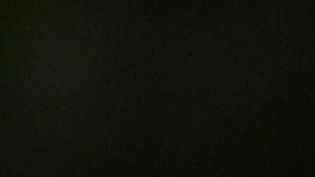 El mexicano no estará contra Monterrey.