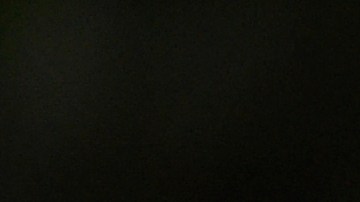 El mexicano no estará contra Monterrey.