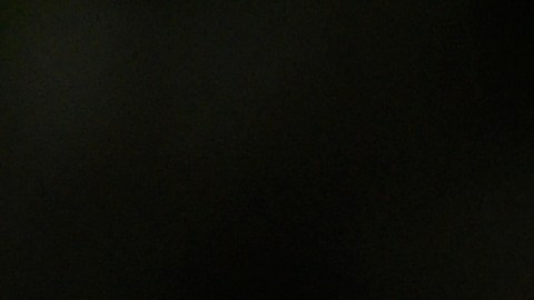 El mexicano no estará contra Monterrey.