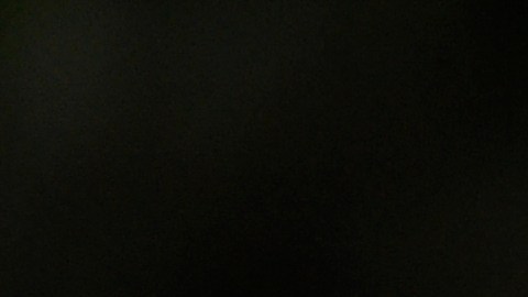 El mexicano no estará contra Monterrey.