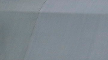 La selección mexicana femenil estaría muy cerca de tener a Pedro López como nuevo entrenador.