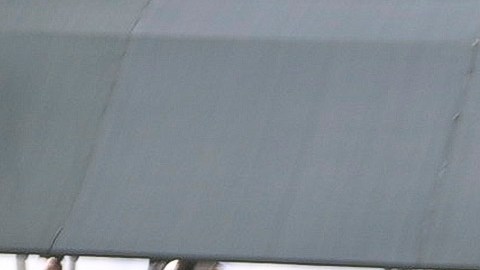 La selección mexicana femenil estaría muy cerca de tener a Pedro López como nuevo entrenador.