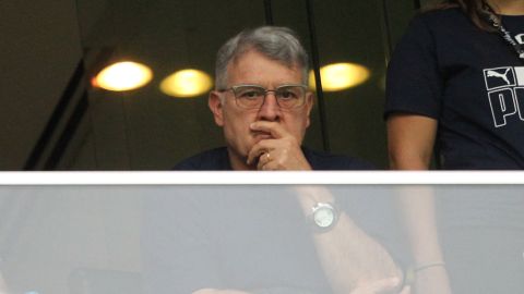 Gerardo Martino