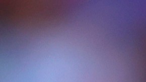 El jugador dejó saber su llegada a México y a los Pumas UNAM.