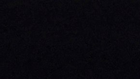 Alejandro Zendejas celebra el gol del triunfo.