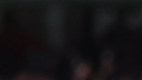 Alejandro Zendejas (d) del América bajo la mirada de Nahuel Gúzman (i), de Tigres.