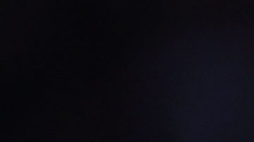 Fernando 'Tano' Ortiz, entrenador de las Águilas del América.