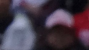 Una polémica jugada manchó 90 minutos de fútbol en México.