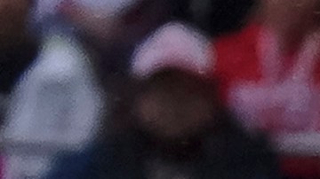 Una polémica jugada manchó 90 minutos de fútbol en México.