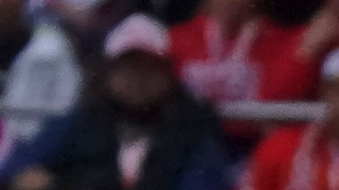 Una polémica jugada manchó 90 minutos de fútbol en México.