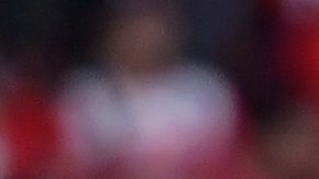 El delantero habló sobre un tema conocido en México y Perú, su nacionalidad.