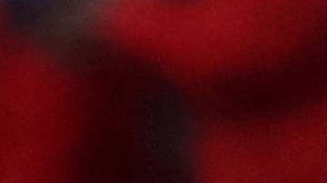 El jugador habló sobre el Clásico Nacional ante Club América.