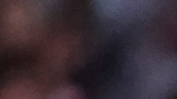 El entrenador habló del futuro de las Chivas.