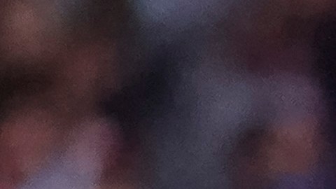 El entrenador habló del futuro de las Chivas.