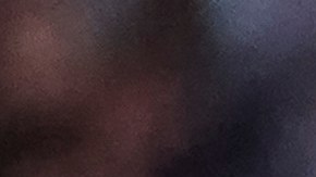 El Nemesio Diez vio como Ricardo Cadena habló sobre el VAR.