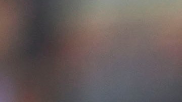 Chicharito marcó 18 goles en la fase regular.